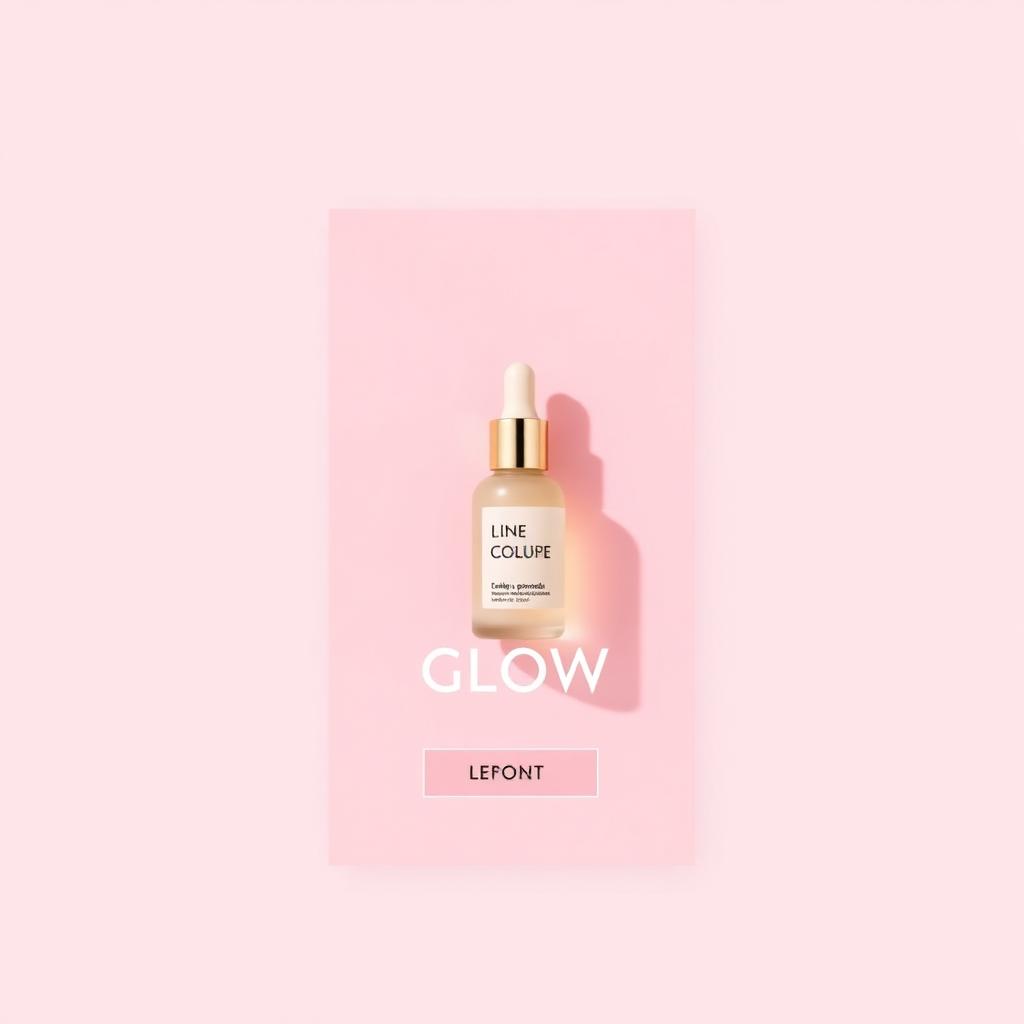 Ad Skincare